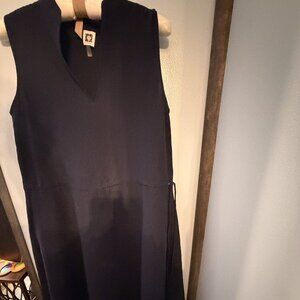 Anne Klein Dress